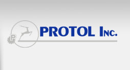 Protol Inc.