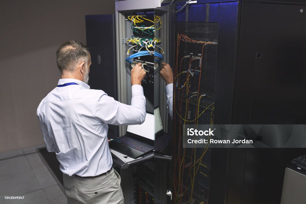 Placeholder Image